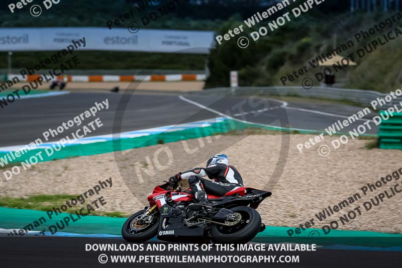 estoril;event digital images;motorbikes;no limits;peter wileman photography;portugal;trackday;trackday digital images